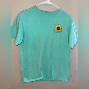 Simply Southern Shirt